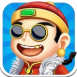 87棋牌APP下载-87棋牌安卓版免费下载