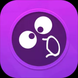 脸部跳舞机 6.0.1