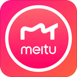 美图秀秀 8.8.7.2