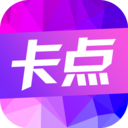 主题透明壁纸 1.0