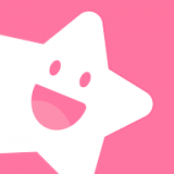 小米有乐 5.13.91