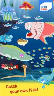 寿司制作模拟器2 1.0截图2