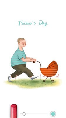 SketchMaster截图3 SketchMaster截图3