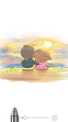 SketchMaster截图4 SketchMaster截图4