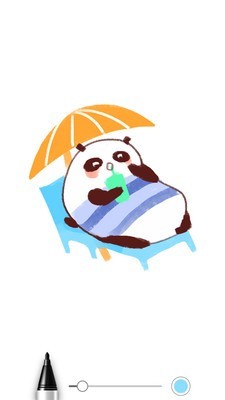 SketchMaster截图5 SketchMaster截图5