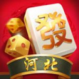 推拉棋牌下载-推拉棋牌安卓版下载