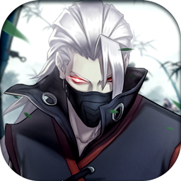 四大名捕之震关东定制版BT 1.0.1