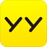 YY头脑印钞机 7.36.0