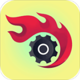 耐材宝 20200717.1