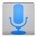 变声器语音包大师 8.7