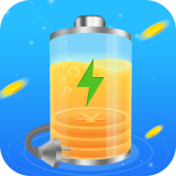 充电来赚钱 2.1.0