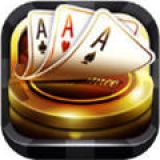 约战武汉麻将手游下载-约战武汉麻将安卓版下载