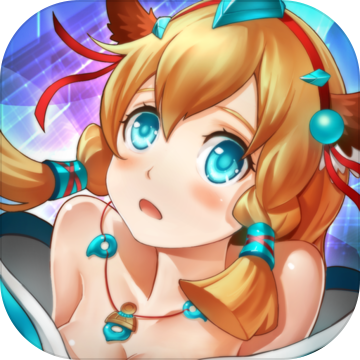 猎魔守护者手游taptap版