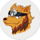 show91游戏代练 6.3.2.0