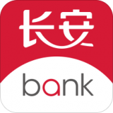 长安bank 3.2.1