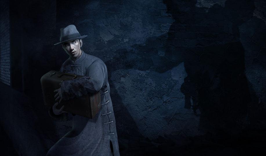 灵魂筹码手游 v1.0.9 安卓版截图2