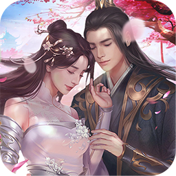 弑之神ios版 1.0.1