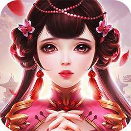 神创九州（情侣修仙）ios版 1.0.0