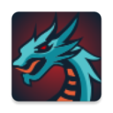 斗龙云电脑 2.2.2