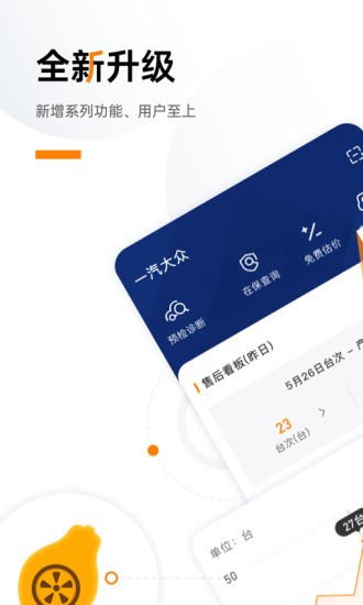 木瓜车经销商 2.0截图1 木瓜车经销商 2.0截图1