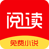 联掌阅读 3.8.2.2033