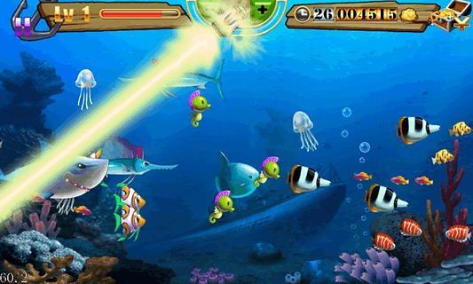 好运无锡麻将下载-好运无锡麻将安卓版下载截图1 好运无锡麻将下载-好运无锡麻将安卓版下载截图1