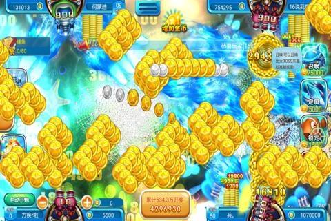 好运无锡麻将下载-好运无锡麻将安卓版下载截图2 好运无锡麻将下载-好运无锡麻将安卓版下载截图2