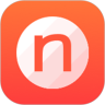 nubia社区 3.0.9