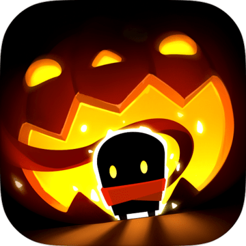 元气骑士2.0.9最新版 v2.0.9 安卓版