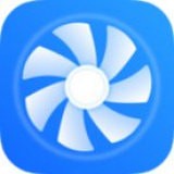 手机降温精灵 6.12.4