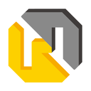 海贝商城商家端 20200901