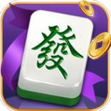 疯狂炸金花安卓版下载_疯狂炸金花手机版下载