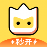 秒玩小游戏 1.3.3.0