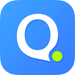 QQ输入法最新版 v6.15.2 安卓版