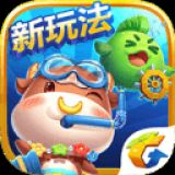 友趣广西麻将下载-友趣广西麻将官网app下载