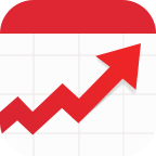 腾讯自选股app v7.5.0 最新版