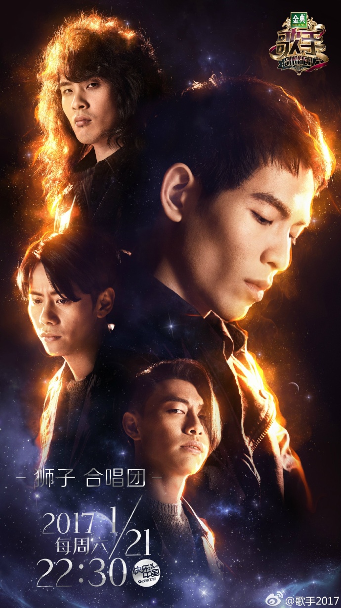 酷狗音乐歌手5正版无损音频app下载 v8.4.9 最新版截图1