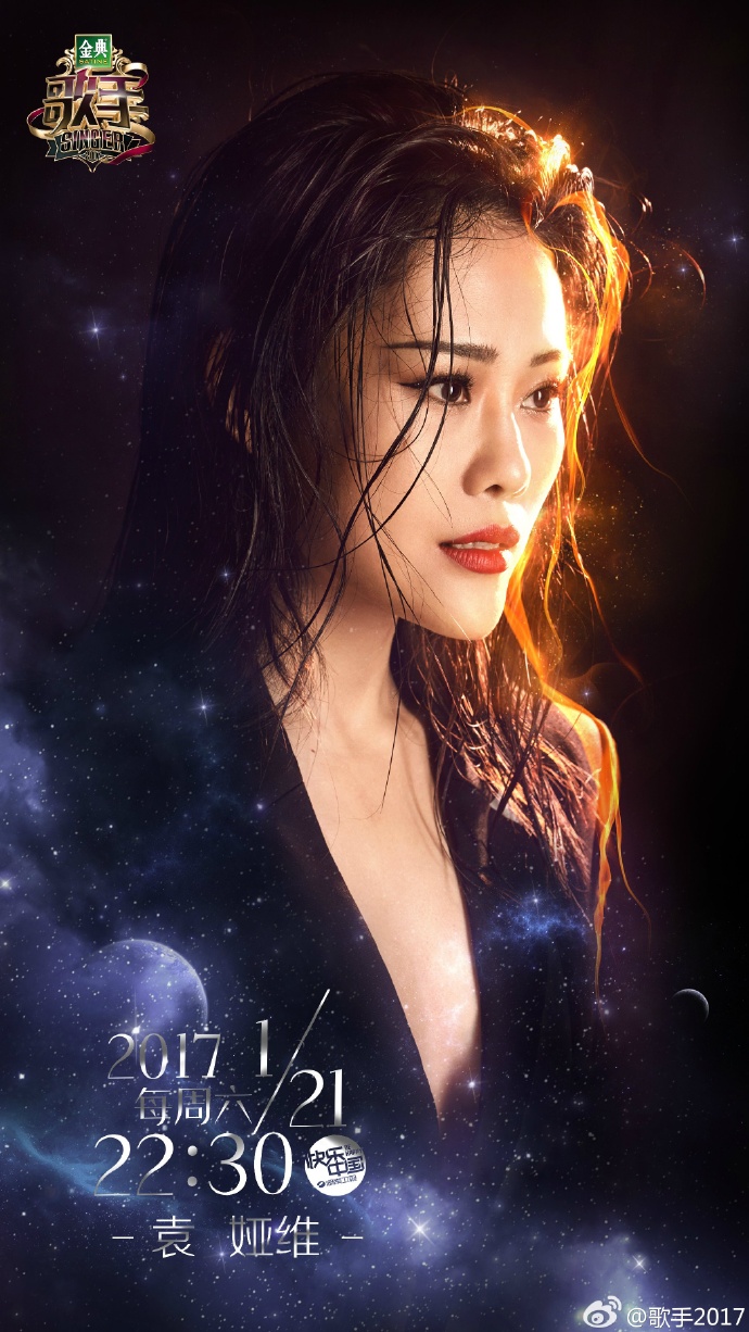 酷狗音乐歌手5正版无损音频app下载 v8.4.9 最新版截图3