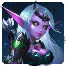 埃克斯幻想 3.0.1.3