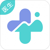 纳里医生 4.2.5.7