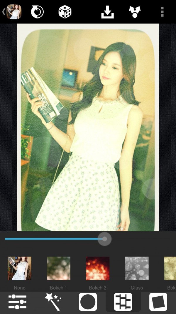 美图相机 2016.09.07截图3