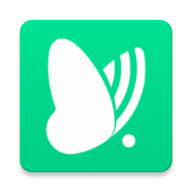 变啦 v4.0.3 安卓版