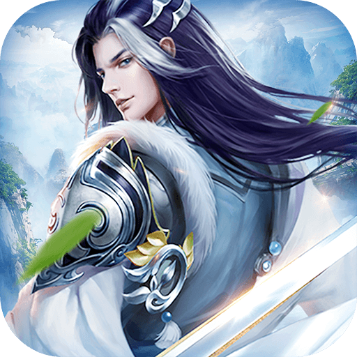 三剑豪2（经典版）ios版 1.0.0