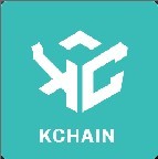 kchain token 1.1.3