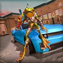 青蛙城市模拟器 1.0