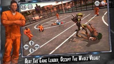 青蛙城市模拟器 1.0截图2 青蛙城市模拟器 1.0截图2