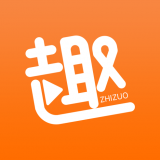 趣视频制作 2.0.3