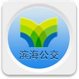 车到达 1.1.8