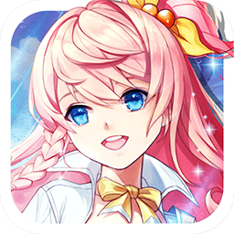 泰利的魔法旅途 1013.20.0