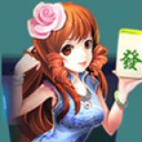 信阳麻将手游下载--信阳麻将安卓版下载